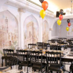 AF1QipP Y2bJKRkaL7GsginWZw0usayoRXyCSHzel60Mw408 h271 k no