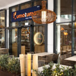 AF1QipPaz2W NakDxoTPx2DHMiNBMNm oylLBur8BAzlw408 h272 k no