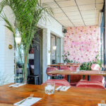 AF1QipPdu8ieokeL rPadN5CHYGriThYovk6inxW R15w408 h510 k no