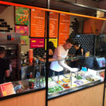 AF1QipPgcECPjur2eUa0Ouz2CriAmOOWcb4XFjAcXm5Ow408 h306 k no