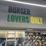 AF1QipPhWuJzbJcsPr61Qe 0Ap1fqFpevlye9z3yi1Yw408 h544 k no