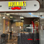 AF1QipPkobRX9hvukF84zKrccsV8NfNc7mULMz5Gl4YXw408 h306 k no