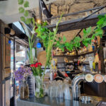 AF1QipPoN22dKGVz7j0P dl9eGl1MWucEoQNf 2xMAhxw408 h306 k no