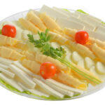 AF1QipPpcRtb9YFPRoRtdXyNv4scU7TSktSlNaJ Oh9qw408 h273 k no