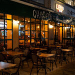 AF1QipPy lhkImOO3Km3cNnYLmZsbLXIdEw9tcJwLKm1w408 h272 k no