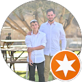 איתמר דויטש איתמר דויטש