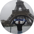 Roi Twito Roi Twito