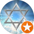 רחמים חקשור