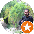 Ahmad Jbareen Ahmad Jbareen