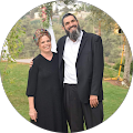 אוריאל ומרים ספז