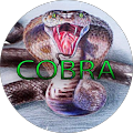 COBRA SUN
