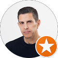 Eitan Atia
