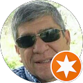 Yaacov Yehoshua Yaacov Yehoshua