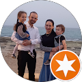 מעיין