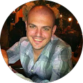 Ohad Edelstein Ohad Edelstein