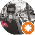 Yotam S. Yotam S.