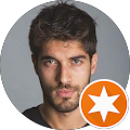 Tomer Amram Tomer Amram