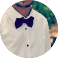 s.m.s.m m s.m.s.m m
