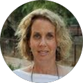 Efrat Thaler