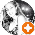 Yuval Gat