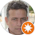 צדוק בן משה צדוק בן משה
