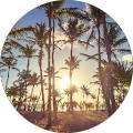 Itsuv