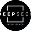 DEEP SEEK