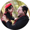 מנחם איינהורן