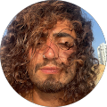 נהוראי יוסף