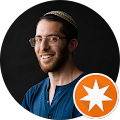 אלעד מוקדס אלעד מוקדס