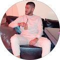 Tamir maman
