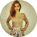 Iuliia Zonova Iuliia Zonova