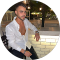yuval saban