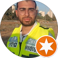 דוד חגג