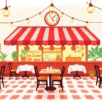 ms dvt bkryyt by lyk