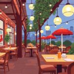 ms dvt bm vz yrv lym