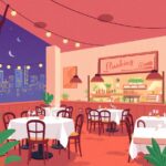 ms dvt bmdr t bn gvryvn