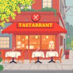 ms dvt bmvdy yn ylyt