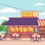 ms dvt byhvd mvnvsvn